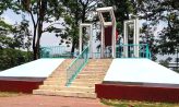 মহান শহীদ ও আন্তর্জাতিক মাতৃভাষা দিবস আজ