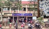 হাতিয়া স্বাস্থ্য কমপ্লেক্সে মেয়াদোত্তীর্ণ ঔষধে ভরপুর রোগ মাফিক নেই
