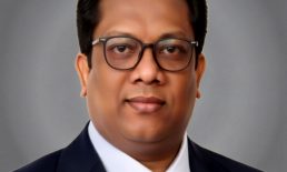 দেশে প্রদেশ ভাবনা:থিম এবং স্পিরিট একই-রিন্টু আনোয়ার