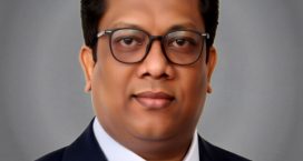 দেশে প্রদেশ ভাবনা:থিম এবং স্পিরিট একই-রিন্টু আনোয়ার