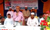 সুবর্ণচরে আলহাজ্ব খলিল উল্লা মিয়া দাখিল মাদ্রাসায় বার্ষিক ক্রীড়া প্রতিযোগিতা