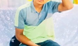 কোম্পানীগঞ্জে মাদরাসায় যাওয়ার পথে শিশুকে ধর্ষণের চেষ্টা