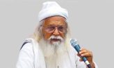 ফরহাদ মজহারকে অপহরণ মামলা পুনঃতদন্ত করবে পিবিআই