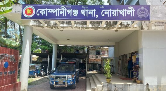 প্রেমের বিয়ে মেনে নেয়নি পরিবার অভিমানে ছাত্রীর আত্মহত্যা