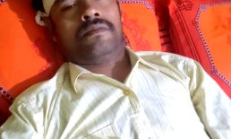 সোনাইমুড়ীতে পূর্ব শত্রুতার জেরে বাড়িঘর ভাঙচুর, হত্যার চেষ্টায় হামলা