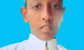 নিখোঁজের ৭ দিন পরেও সন্ধান মিলেনি চাটখিলের হাফেজ সোহানের