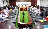 খাদ্য অধিকার ও পুষ্টি নিরাপত্তায় নীতির বাস্তবায়ন এবং আইন প্রণয়নের আহবান