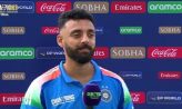 ‘ভারতে আসবে না’ বলে হুমকি দেওয়া হয় বরুণকে