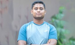 সেই সংবাদ উপস্থাপিকার চাকরি ফিরিয়ে দিতে বললেন হাসনাত