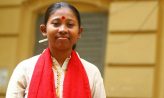 জবি ক্যাম্পাসে লাকীকে আজীবন অবাঞ্ছিত ঘোষণা ও গ্রেপ্তার দাবি