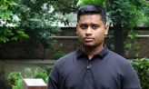 শাহবাগ কেড়ে নিয়েছিল মানুষের বাকস্বাধীনতা: হাসনাত আব্দুল্লাহ
