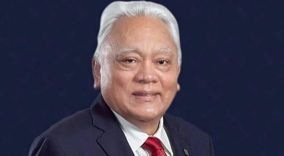 এপেক্স গ্রুপের চেয়ারম্যান সৈয়দ মঞ্জুর এলাহী মারা গেছেন