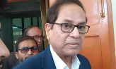 প্রধান উপদেষ্টার বিশেষ সহকারী আমিনুল ইসলামের পদত্যাগ