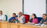 ৬ মাসে যা যা অর্জন জানাল ঢাবি প্রশাসন