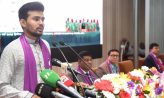 নতুন বাংলাদেশে জেন্ডার কেন্দ্রিক কোনো বৈষম্য থাকবে না:  স্থানীয় সরকার উপদেষ্টা