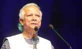 আ. লীগ নির্বাচনে অংশ নেবে কিনা সেই সিদ্ধান্ত দলটিকেই নিতে হবে