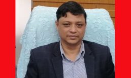 ওএসডি হলেন নোয়াখালীসহ ২৯ সিভিল সার্জন