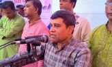 বিএনপির নেতাকর্মীরাই জুলাই-আগস্ট আন্দোলনের বীজ বপন করেছে – শামীম