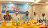 মুদ্রণ শিল্প সমিতি সরকারের সহযোগিতা কাজ করবে – কাউসার