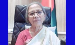ভেটেরিনারি ডাক্তারদের ডায়াগনোসিস করার যে সক্ষমতা তা গর্বের: প্রাণিসম্পদ উপদেষ্টা