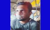 বেগমগঞ্জে চাঁদবাজ কিশোরগ্যাং নেতা গ্রেফতার