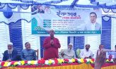 দলের মধ্যে বিভক্তি সৃষ্টি করে স্বাধীনতা বিরোধীরা সুযোগ নিতে চায় – ফারুক