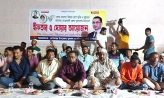 সুস্থ রাজনীতির পরিবেশ তৈরীতে যুবদলের কর্মীরা একনিষ্ঠ হয়ে কাজ করবে – জিএস সুমন