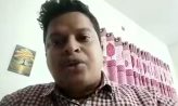 জুলাই গণঅভ্যুত্থানে শহীদ ও আহতদের নিয়ে ভাঁওতাবাজি চলছে : ইসমাইল সম্রাট