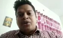 জুলাই গণঅভ্যুত্থানে শহীদ ও আহতদের নিয়ে ভাঁওতাবাজি চলছে : ইসমাইল সম্রাট