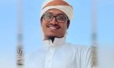 সৌদি আরবে সড়কের পাশে পড়ে ছিল বাংলাদেশি ইমামের গুলিবিদ্ধ মরদেহ