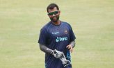 ঈদের আগেই ঘরে ফিরবেন তামিম