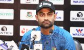 ‘তামিম একেবারে মৃত্যুর দরজায় ছিলেন’