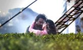 সব বয়সীরা দেখতে পারবেন ‘দাগি’