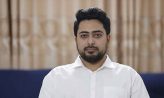 আগামীর নির্বাচনে ও রাজনীতিতে মুজিববাদের স্থান হবে না : নাহিদ