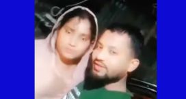 কবিরহাটে বাটিয়ায় অনৈতিক অবস্হায় জামাই শাশুড়ি আটক
