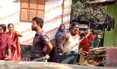 সুবর্ণচরে গাছকাটাকে কেন্দ্র করে হামলা, শিশুসহ আহত ৩