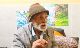 দেশ বরেণ্য কণ্ঠ শিল্পী শোভা খান নিগৃহীত