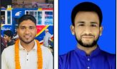 কারামতিয়া কামিল মাদ্রাসা ছাত্রদলের কমিটি গঠন