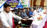 ‘সাংবাদিকদের স্বার্থ-সংশ্লিষ্ট সুপারিশ বাস্তবায়নে সরকার কাজ করবে’
