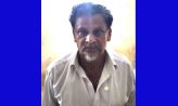 কোম্পানীগঞ্জে ঘুমন্ত পুত্রবধূকে ধর্ষণ, শ্বশুর গ্রেপ্তার