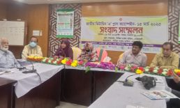 জেলাজুড়ে ৬ লক্ষাধিক শিশুকে খাওয়ানো হবে ভিটামিন ‘এ’ প্লাস ক্যাপসুল