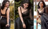 বাইরে জীবন সহজ, কিন্তু ভেতরে নীরবে ভাঙাগড়া চলে: বাধন