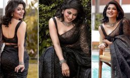 বাইরে জীবন সহজ, কিন্তু ভেতরে নীরবে ভাঙাগড়া চলে: বাধন