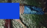 চৌমুহনীতে দেশে ফিরে রেললাইনে কাতার প্রবাসীর আত্মহত্যা