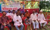 সুবর্ণচরে এসএসসি পরীক্ষার্থীদের জন্য ছাত্রদলের হেল্পডেস্ক ও বাইক সার্ভিস
