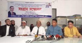 ধর্ষণের শিকার জমজ দুই বোনকে পুনর্বাসন ও আইনি সহায়তার দায়িত্ব নিয়েছে বিএনপি