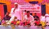 ডেল্টা জুট মিলস উচ্চ বিদ্যালয়ের বার্ষিক মিলাদ অনুষ্ঠিত
