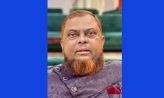 সেনবাগের বাতাকান্দি আদর্শ স্কুল এন্ড কলেজের দাতা সদস্য হলেন শাহাদাত