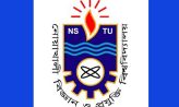 গাজায় নির্যাতিতদের পক্ষে নোবিপ্রবি শিক্ষার্থীদের ক্লাস-পরীক্ষা বর্জন