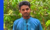 হাতিয়ায় বিদ্যুতের স্পর্শ ইলেকট্রিশিয়ানের মৃত্যু
